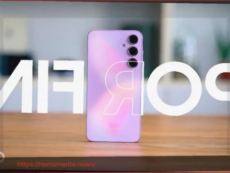 Smartphones Samsung Econômicos Recebem Funcionalidades do Galaxy S26 com One UI 8.5