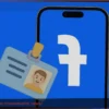 Como Acessar o Facebook Sem Senha: Salve Suas Informações e Use Chaves de Acesso