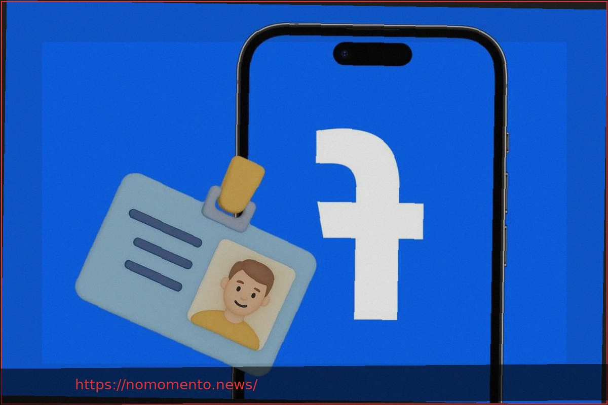Preview Como Acessar o Facebook Sem Senha: Salve Suas Informações e Use Chaves de Acesso