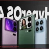 HyperOS 4: A Nova Era do Sistema Operacional da Xiaomi