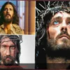 3 Séries Religiosas para Assistir em Streaming nesta Semana Santa