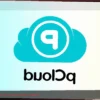 pCloud: A Alternativa Europeia ao Google Drive com 20 GB Gratuitos