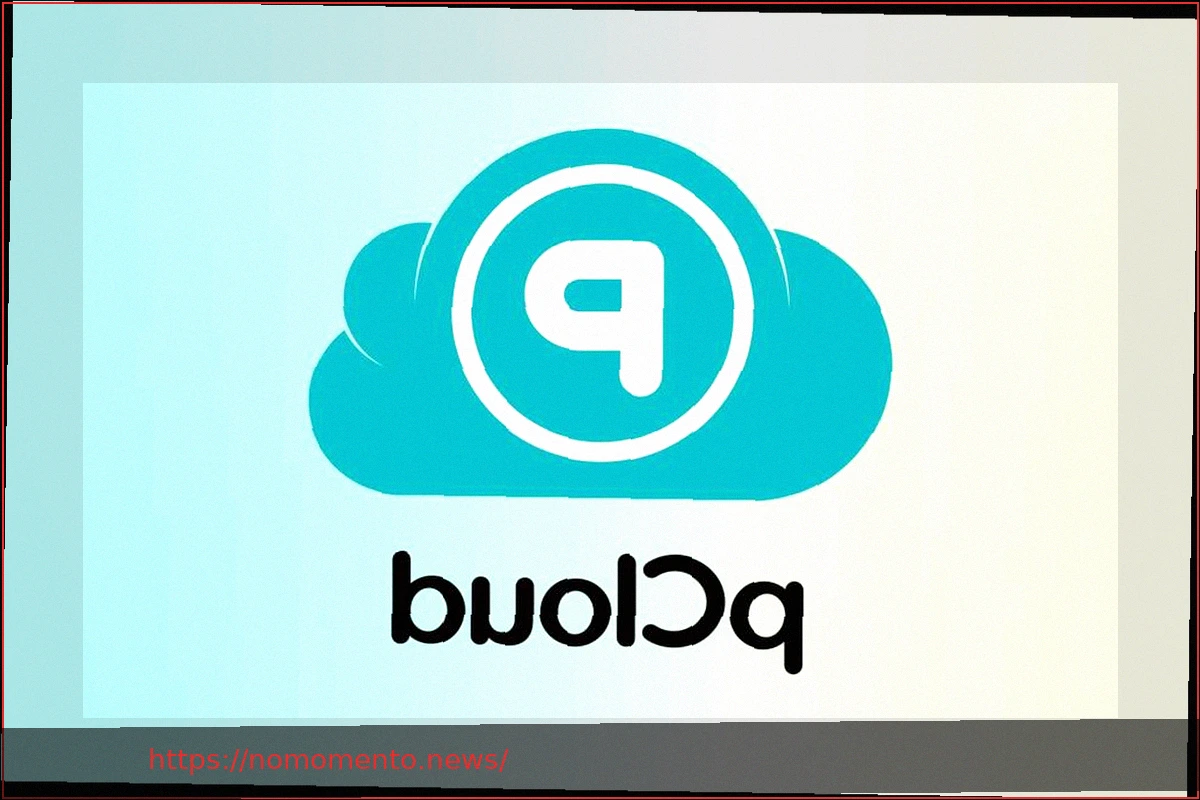 Preview pCloud: A Alternativa Europeia ao Google Drive com 20 GB Gratuitos