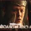 La Casa del Dragón: Tráiler de la 3ª Temporada Revela Épica de Juego de Tronos y Fecha de Estreno