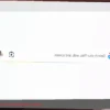 Google Copia Recurso do Mac e Lança App Gratuito para Windows