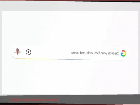 Google Copia Recurso do Mac e Lança App Gratuito para Windows