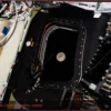 Artemis II na Lua: Como assistir ao histórico sobrevôo e a um novo recorde espacial