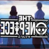 The One Piece: WIT STUDIO Revela Novas Imagens dos Protagonistas do Remake