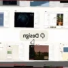 Claude Design: La IA de Anthropic que Diseña por Ti