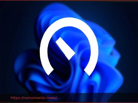 El Truco Definitivo de Windows 11 para Probar la Velocidad de tu Conexión a Internet
