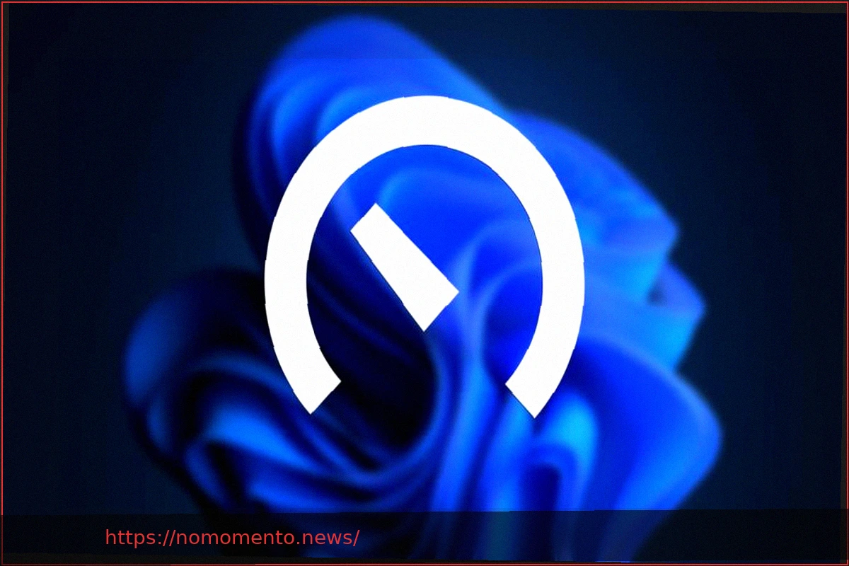 Preview El Truco Definitivo de Windows 11 para Probar la Velocidad de tu Conexión a Internet