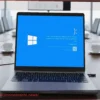 Microsoft confirma falhas críticas em atualizações do Windows de abril de 2026