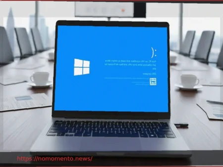 Microsoft confirma falhas críticas em atualizações do Windows de abril de 2026