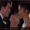 A Essência de ‘El Drama’: A Nova Análise do Amor com Zendaya e Robert Pattinson