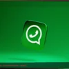 WhatsApp Atualiza Design no iPhone com Estilo Liquid Glass iOS 26