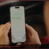Europa podría multar a Meta por restringir el acceso de ChatGPT en WhatsApp
