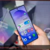 Conexão Simplificada: Samsung Galaxy com Windows 11 Agora Mais Fácil