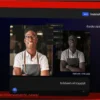 Adobe Lanza Firefly AI Assistant: Un Asistente de IA para Gestionar tus Aplicaciones Creativas