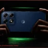 Motorola Edge 70 Pro: Potencia de Gama Alta a Precio Asequible
