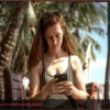 Como Configurar Seu Celular para Realmente Se Desconectar Nesta Semana Santa