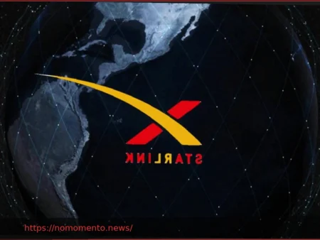Starlink na Espanha: Oferta Imperdível de Internet Via Satélite por 10€/Mês