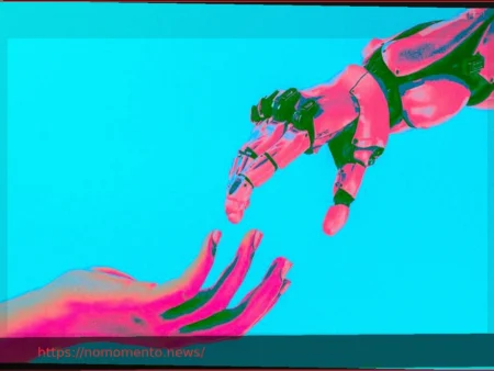 Japón: Un Plan Ambicioso para Liderar la Inteligencia Artificial con el Impulso de Gigantes como SoftBank, Sony y Honda