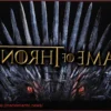 O Filme de ‘Game of Thrones’ Revela Título e Confirma Expectativas dos Fãs