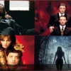 7 Filmes Incomuns para Assistir na Semana Santa