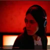 O que é ‘Undertone’? O incomum thriller de terror da A24 que está a gerar conversas