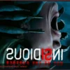 Insidious 6: Além do Limiar – Novo Trailer Revela Posses Demoníacas Aterrorizantes