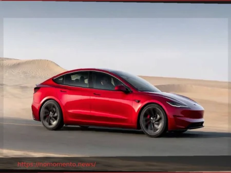 Los coches 100% eléctricos lideran en Europa, pero los híbridos enchufables experimentan un crecimiento aún mayor