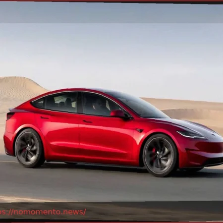 Los coches 100% eléctricos lideran en Europa, pero los híbridos enchufables experimentan un crecimiento aún mayor