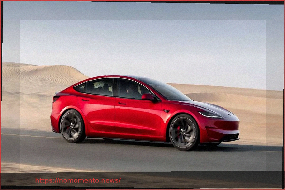 Preview Los coches 100% eléctricos lideran en Europa, pero los híbridos enchufables experimentan un crecimiento aún mayor