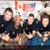 Artemis II Retorna à Terra: Horário de Pouso e Onde Assistir para Espanha e América Latina