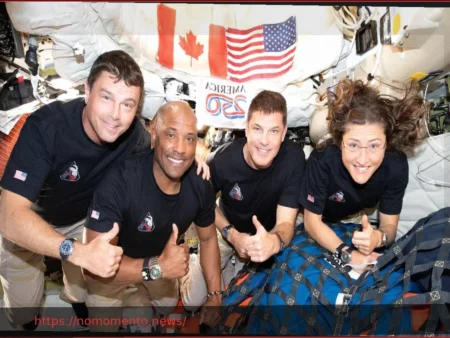 Artemis II Retorna à Terra: Horário de Pouso e Onde Assistir para Espanha e América Latina