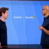Microsoft y OpenAI Reconfiguran su Alianza Estratégica