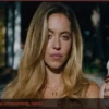 Euphoria: A Controvérsia da Sexualização de Sydney Sweeney em seu Papel como Cassie Howard