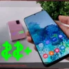 Crise da RAM: Seu Celular Antigo Vale Ouro e É o Momento Perfeito para Vender