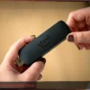 ¿El fin de Fire OS en los Amazon Fire TV Stick?