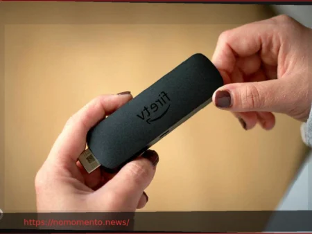¿El fin de Fire OS en los Amazon Fire TV Stick?