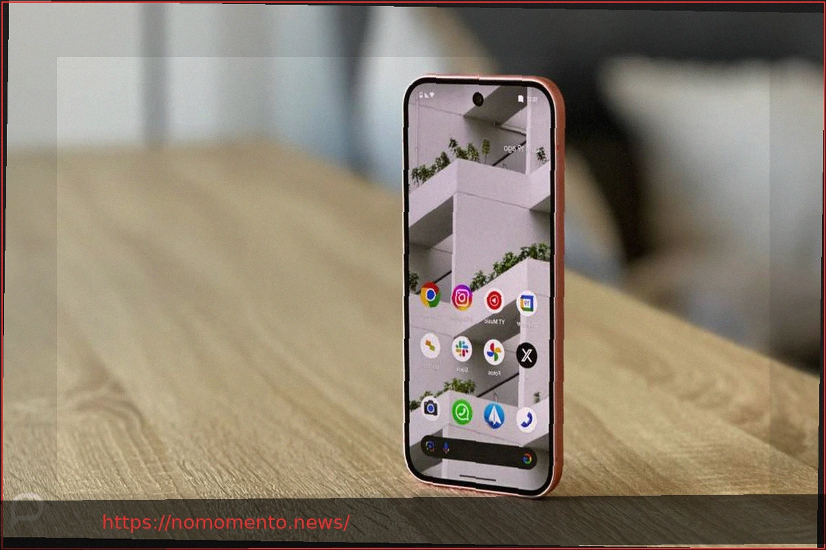 Preview Actualización de Android 16 Afecta la Batería de los Pixel