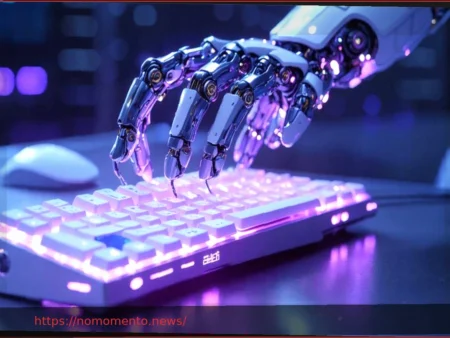 OpenAI Propõe Semana de 4 Dias e Imposto sobre Robôs contra IA Super-humana