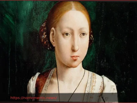 Isabel I e Joana I, rainhas de Castela: história e mito