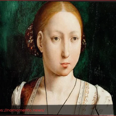 Isabel I e Joana I, rainhas de Castela: história e mito