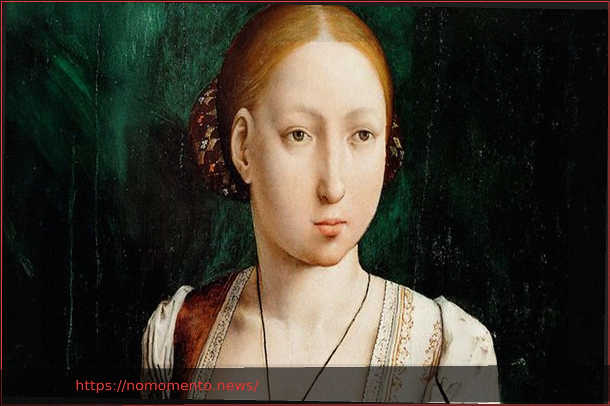 Preview Isabel I e Joana I, rainhas de Castela: história e mito