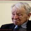 Лорд Дабс: Лейбористы ослабляют права беженцев – я добился большего при Тори