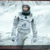 For All Mankind: A série essencial para fãs de ‘Interstellar’ está de volta