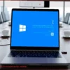 Falha no Relógio do Windows 11 Persiste e Microsoft Não Pretende Corrigir