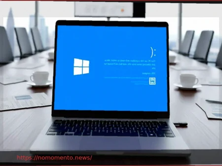 Falha no Relógio do Windows 11 Persiste e Microsoft Não Pretende Corrigir