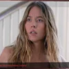 Sydney Sweeney: Filme de Sucesso em Streaming Antecipa Estreia da 3ª Temporada de ‘Euphoria’